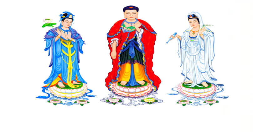 tay phuong tam thanh tw 2 s