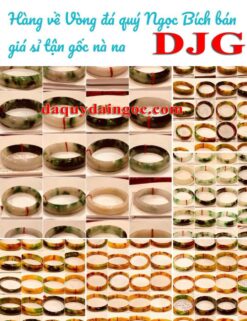VÒNG ĐÁ QUÝ 21