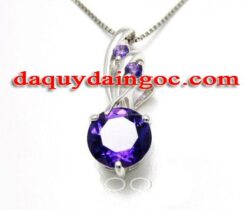 Trang sức Nữ 243