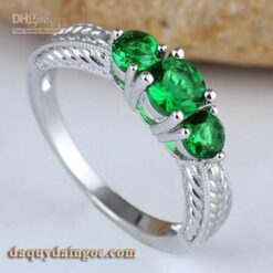 Nhẫn Nữ 059