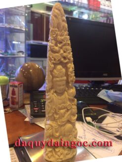Đá quý thiên nhiên 206