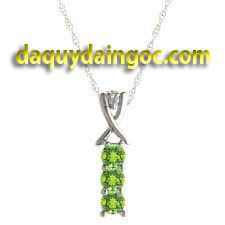 Bông tai 003
