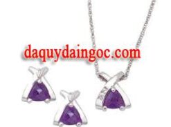 Trang sức Nữ 246