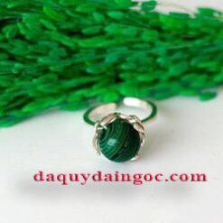Nhẫn Nữ 103