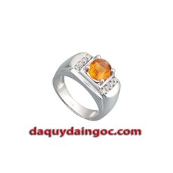 Nhẫn Nữ 176