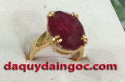 Nhẫn Nữ 106