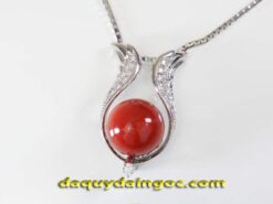 Nhẫn Nữ 106
