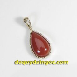 Nhẫn Nữ 107