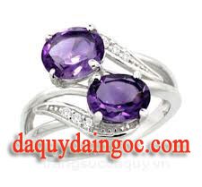 Trang sức Nữ 250