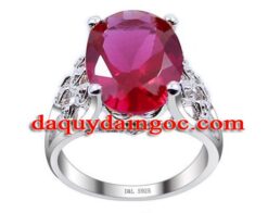 Trang sức Nữ 277