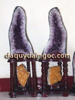 Đá Phong Thủy 10