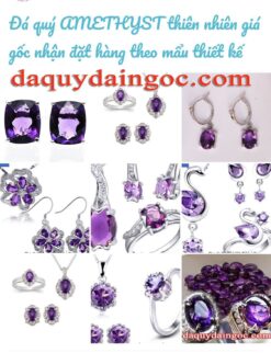 Trang sức Nữ 235