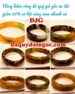VÒNG ĐÁ QUÝ 31