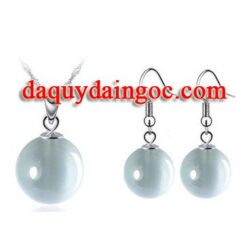 Trang sức Nữ 253