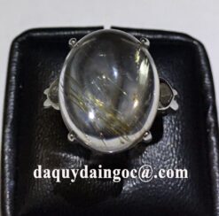 Nhẫn Nữ 139