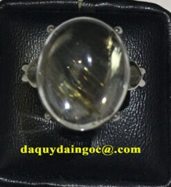 Nhẫn Nữ 140