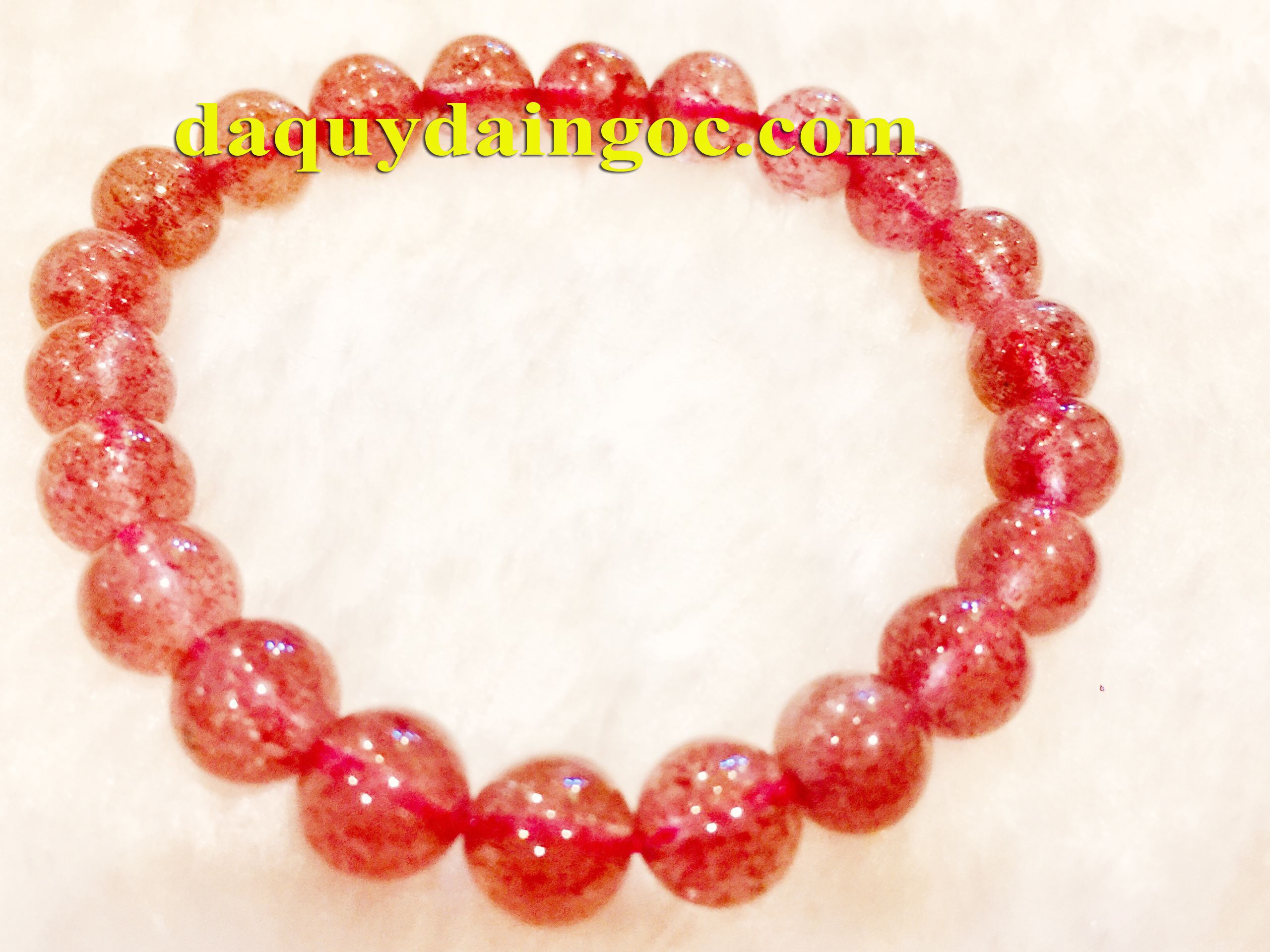 VÒNG THẠCH ANH TÓC DÂU 1 23 18 05 2018 20 36 59