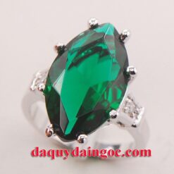 Nhẫn Nữ 147