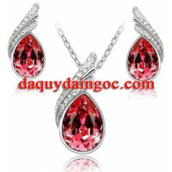 Trang sức Nữ 284