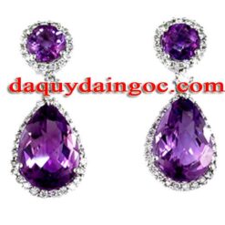 Trang sức Nữ 258