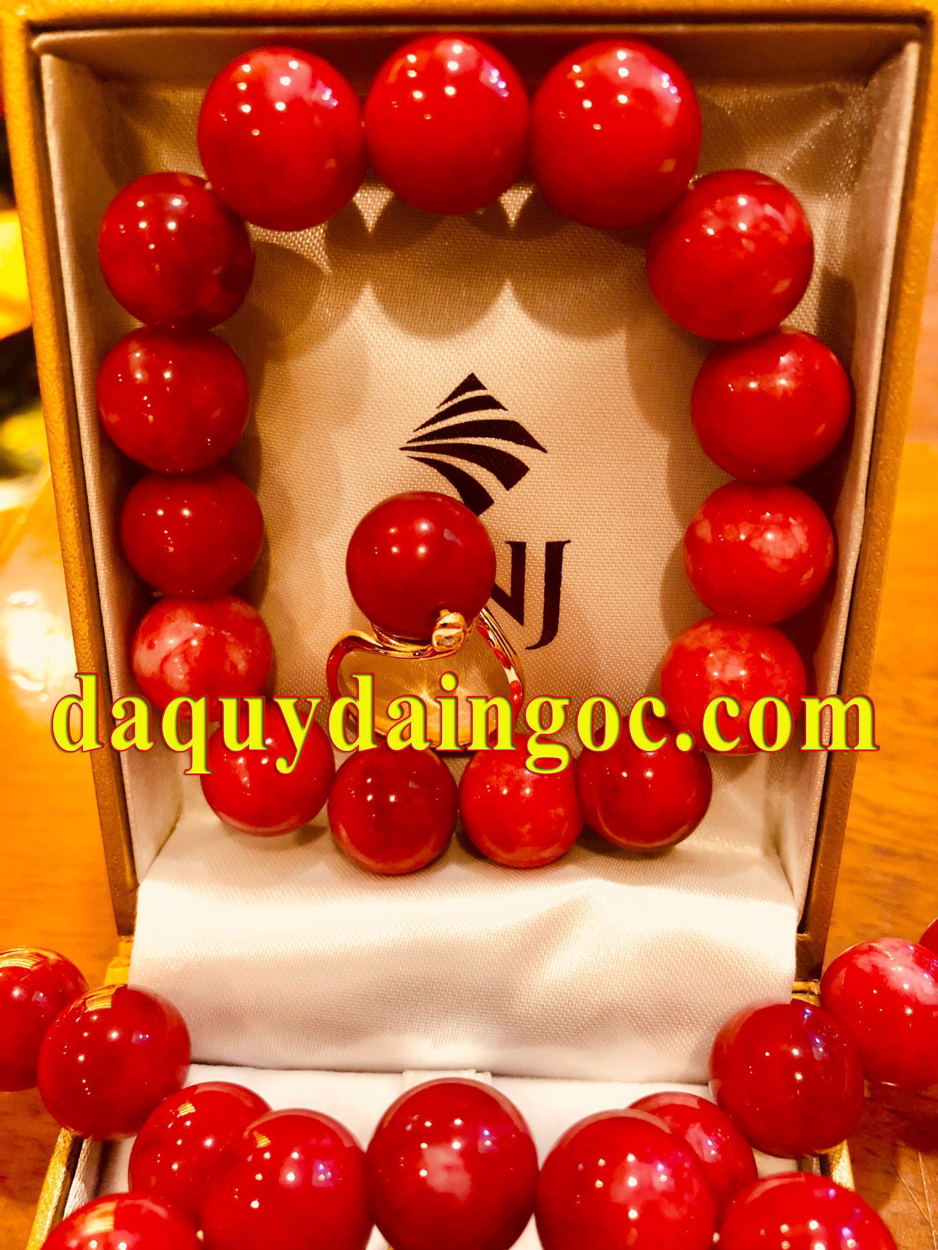Đá AGTE thiên nhiên 26 1 25 20 08 2018 12 55 27