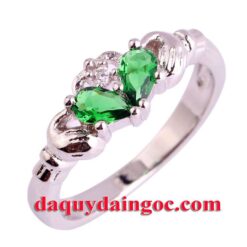 Nhẫn Nữ 149