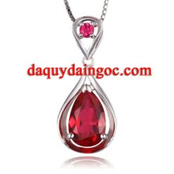 Trang sức Nữ 286