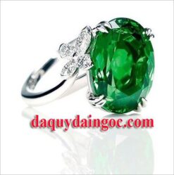 Nhẫn Nữ 150