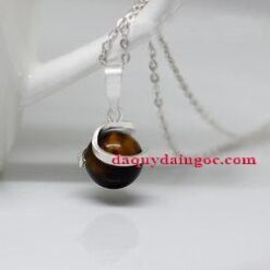 Nhẫn Nữ 117