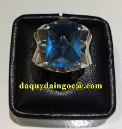 Nhẫn Nữ 143