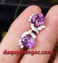 Nhẫn Nữ 048