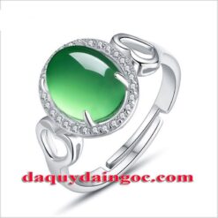 Nhẫn Nữ 152