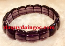 Đá Thạch Anh Tóc 3