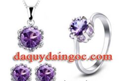Trang sức Nữ 263