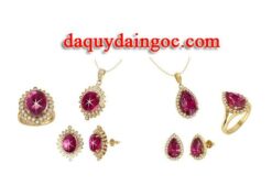 Trang sức Nữ 290