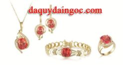 Trang sức Nữ 291