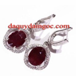 Mặt dây chuyền 206