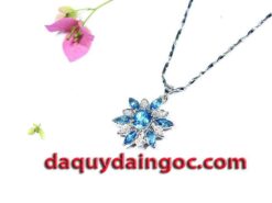 Nhẫn nữ 043