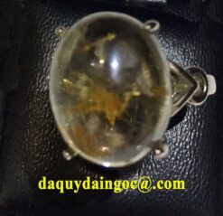 Nhẫn Nữ 149