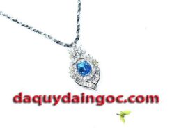 Nhẫm nữ 042