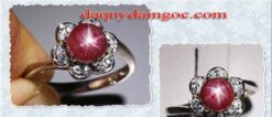 Mặt dây chuyền 215