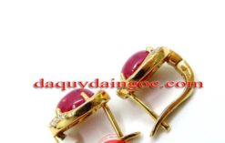 Mặt dây chuyền 216