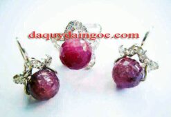 Mặt dây chuyền 217