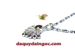 Bông tai 013