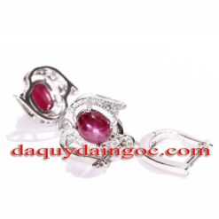 Mặt dây chuyền 221