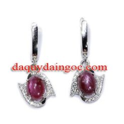 Mặt dây chuyền 223