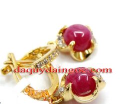 Mặt dây chuyền 224