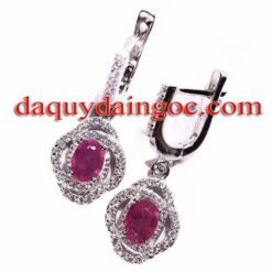 Mặt dây chuyền 226