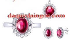 Mặt dây chuyền 227