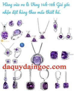 Trang sức Nữ 271